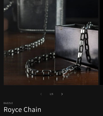 Cubic Deal